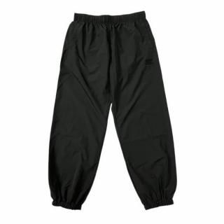 <img class='new_mark_img1' src='https://img.shop-pro.jp/img/new/icons5.gif' style='border:none;display:inline;margin:0px;padding:0px;width:auto;' />m&m Track Pants