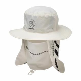 <img class='new_mark_img1' src='https://img.shop-pro.jp/img/new/icons5.gif' style='border:none;display:inline;margin:0px;padding:0px;width:auto;' />SRL (NEIGHBORHOOD) SRL . SUNGUARD HAT