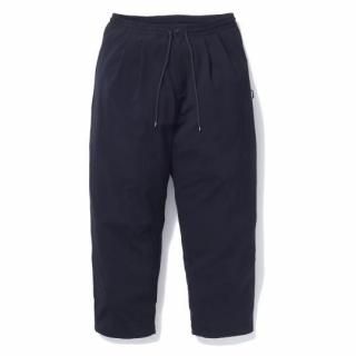 <img class='new_mark_img1' src='https://img.shop-pro.jp/img/new/icons5.gif' style='border:none;display:inline;margin:0px;padding:0px;width:auto;' />NEIGHBORHOOD BAGGYSILHOUETTE EASY PANTS