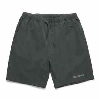<img class='new_mark_img1' src='https://img.shop-pro.jp/img/new/icons5.gif' style='border:none;display:inline;margin:0px;padding:0px;width:auto;' />WACKOMARIA  NANGA COMFY SHORTS