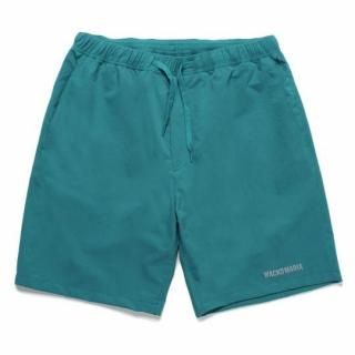 <img class='new_mark_img1' src='https://img.shop-pro.jp/img/new/icons5.gif' style='border:none;display:inline;margin:0px;padding:0px;width:auto;' />WACKOMARIA  NANGA COMFY SHORTS