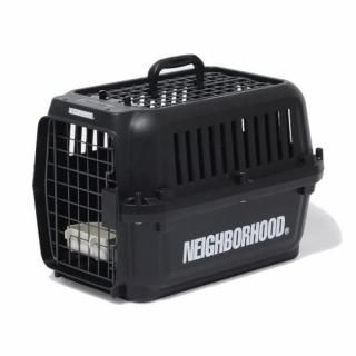 <img class='new_mark_img1' src='https://img.shop-pro.jp/img/new/icons5.gif' style='border:none;display:inline;margin:0px;padding:0px;width:auto;' />NEIGHBORHOOD CI HARD CRATE