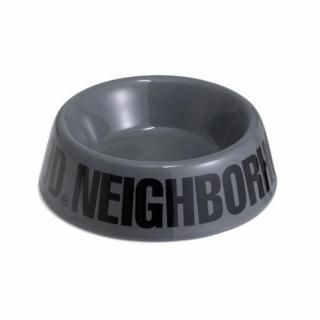<img class='new_mark_img1' src='https://img.shop-pro.jp/img/new/icons5.gif' style='border:none;display:inline;margin:0px;padding:0px;width:auto;' />NEIGHBORHOOD CI DOG BOWL