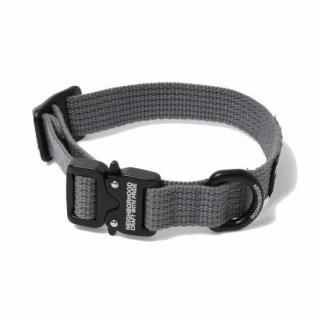 <img class='new_mark_img1' src='https://img.shop-pro.jp/img/new/icons5.gif' style='border:none;display:inline;margin:0px;padding:0px;width:auto;' />NEIGHBORHOOD DOG COLLAR NARROW