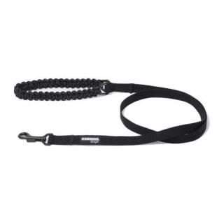 <img class='new_mark_img1' src='https://img.shop-pro.jp/img/new/icons5.gif' style='border:none;display:inline;margin:0px;padding:0px;width:auto;' />NEIGHBORHOOD DOG LEASH NARROW