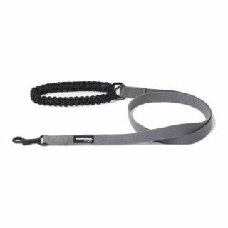 <img class='new_mark_img1' src='https://img.shop-pro.jp/img/new/icons5.gif' style='border:none;display:inline;margin:0px;padding:0px;width:auto;' />NEIGHBORHOOD DOG LEASH WIDE