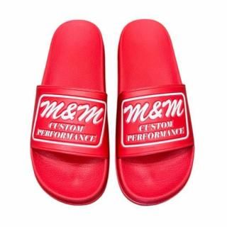 <img class='new_mark_img1' src='https://img.shop-pro.jp/img/new/icons5.gif' style='border:none;display:inline;margin:0px;padding:0px;width:auto;' />m&m SANDALS