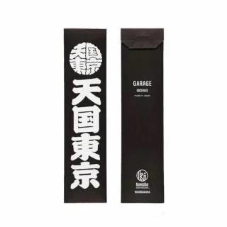 <img class='new_mark_img1' src='https://img.shop-pro.jp/img/new/icons5.gif' style='border:none;display:inline;margin:0px;padding:0px;width:auto;' />WACKOMARIA  KUUMBA STICK INCENSE 