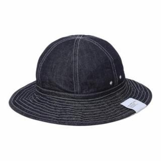 <img class='new_mark_img1' src='https://img.shop-pro.jp/img/new/icons5.gif' style='border:none;display:inline;margin:0px;padding:0px;width:auto;' />NEIGHBORHOOD CREW HAT
