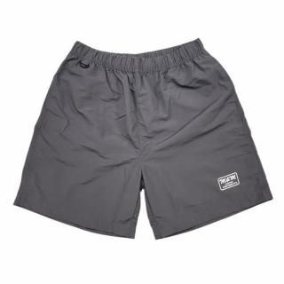 <img class='new_mark_img1' src='https://img.shop-pro.jp/img/new/icons5.gif' style='border:none;display:inline;margin:0px;padding:0px;width:auto;' />m&m NYLON SHORTS