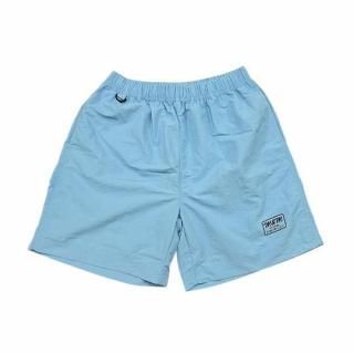 <img class='new_mark_img1' src='https://img.shop-pro.jp/img/new/icons5.gif' style='border:none;display:inline;margin:0px;padding:0px;width:auto;' />m&m NYLON SHORTS
