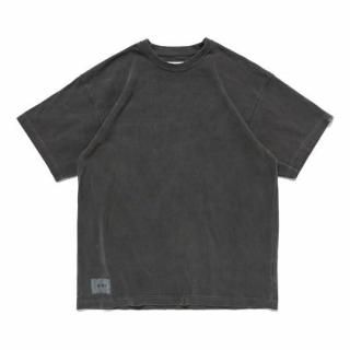<img class='new_mark_img1' src='https://img.shop-pro.jp/img/new/icons5.gif' style='border:none;display:inline;margin:0px;padding:0px;width:auto;' />WTAPS SIGN 02 / SS / COTTON