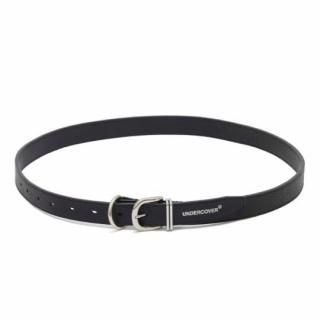 <img class='new_mark_img1' src='https://img.shop-pro.jp/img/new/icons5.gif' style='border:none;display:inline;margin:0px;padding:0px;width:auto;' />UNDERCOVER WХå쥶BELT