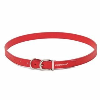 <img class='new_mark_img1' src='https://img.shop-pro.jp/img/new/icons5.gif' style='border:none;display:inline;margin:0px;padding:0px;width:auto;' />UNDERCOVER WХå쥶BELT