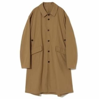 <img class='new_mark_img1' src='https://img.shop-pro.jp/img/new/icons5.gif' style='border:none;display:inline;margin:0px;padding:0px;width:auto;' />UNDERCOVER 衼ե饷ƥ󥫥顼COAT -UC FOR ALL REBELS-