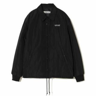 <img class='new_mark_img1' src='https://img.shop-pro.jp/img/new/icons5.gif' style='border:none;display:inline;margin:0px;padding:0px;width:auto;' />UNDERCOVER ꡼JKT -UC FOR ALL REBELS-