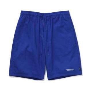 <img class='new_mark_img1' src='https://img.shop-pro.jp/img/new/icons5.gif' style='border:none;display:inline;margin:0px;padding:0px;width:auto;' />NEIGHBORHOOD EASY SHORT PANTS