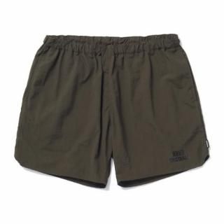 <img class='new_mark_img1' src='https://img.shop-pro.jp/img/new/icons5.gif' style='border:none;display:inline;margin:0px;padding:0px;width:auto;' />NEIGHBORHOO SWIM SHORT PANTS