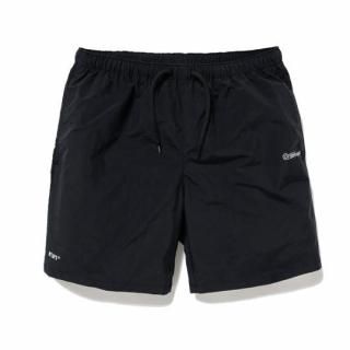 <img class='new_mark_img1' src='https://img.shop-pro.jp/img/new/icons5.gif' style='border:none;display:inline;margin:0px;padding:0px;width:auto;' />WTAPS SPSS2001 / SHORTS / NYLON. TUSSAH. PERTEX®