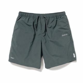 <img class='new_mark_img1' src='https://img.shop-pro.jp/img/new/icons5.gif' style='border:none;display:inline;margin:0px;padding:0px;width:auto;' />WTAPS SPSS2001 / SHORTS / NYLON. TUSSAH. PERTEX®