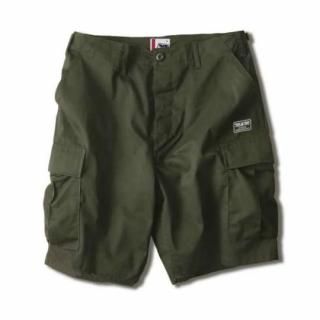<img class='new_mark_img1' src='https://img.shop-pro.jp/img/new/icons5.gif' style='border:none;display:inline;margin:0px;padding:0px;width:auto;' />m&m B.D.U. SHORTS