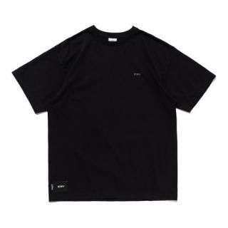 <img class='new_mark_img1' src='https://img.shop-pro.jp/img/new/icons5.gif' style='border:none;display:inline;margin:0px;padding:0px;width:auto;' />WTAPS FORTLESS / SS / COTTON