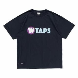<img class='new_mark_img1' src='https://img.shop-pro.jp/img/new/icons5.gif' style='border:none;display:inline;margin:0px;padding:0px;width:auto;' />WTAPS TNNL / SS / COTTON
