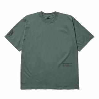 <img class='new_mark_img1' src='https://img.shop-pro.jp/img/new/icons5.gif' style='border:none;display:inline;margin:0px;padding:0px;width:auto;' />NEIGHBORHOOD NH 251 SPOT . TEE SS-7