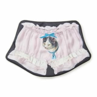 <img class='new_mark_img1' src='https://img.shop-pro.jp/img/new/icons5.gif' style='border:none;display:inline;margin:0px;padding:0px;width:auto;' />UNDERCOVER ž̥ݡ-Cat Drawers-