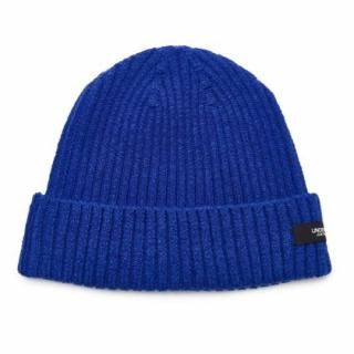 <img class='new_mark_img1' src='https://img.shop-pro.jp/img/new/icons5.gif' style='border:none;display:inline;margin:0px;padding:0px;width:auto;' />UNDERCOVER ֥˥åȥå