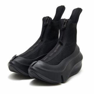 WTAPS MUDDY 02 / SS / COTTON 25SS｜奈良市にあるセレクト