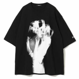 【WTAPS】MUDDY 02 / SS / COTTON Wtaps 251ATDT-CSM33 MUDDY 02 / SS / COTTON
