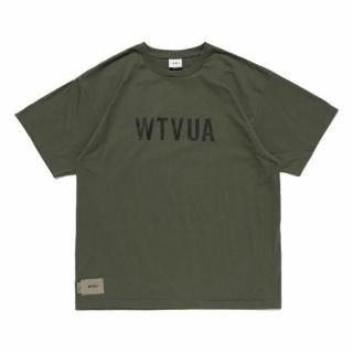 <img class='new_mark_img1' src='https://img.shop-pro.jp/img/new/icons5.gif' style='border:none;display:inline;margin:0px;padding:0px;width:auto;' />WTAPS TSSC / SS / COTTON