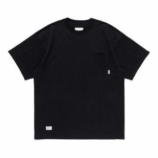 <img class='new_mark_img1' src='https://img.shop-pro.jp/img/new/icons5.gif' style='border:none;display:inline;margin:0px;padding:0px;width:auto;' />WTAPS ALL / SS / COTTON