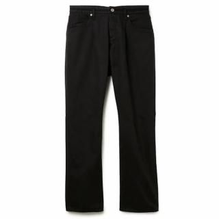 <img class='new_mark_img1' src='https://img.shop-pro.jp/img/new/icons5.gif' style='border:none;display:inline;margin:0px;padding:0px;width:auto;' />nonnative DWELLER 5P JEANS TP COTTON DRILL PIGMENT DYE