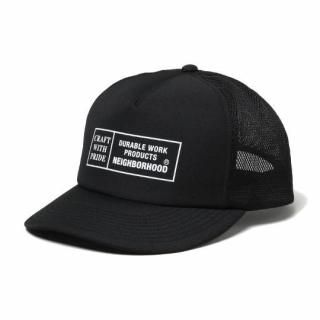 トップス WTAPS HG / SS / COTTON WTAPS HG / SS / COTTON 25SS | 奈良市にあるセレクトショップHelden