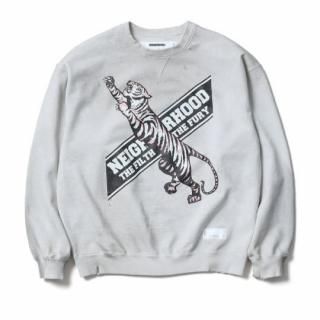 WTAPS HG / SS / COTTON 25SS | 奈良市にあるセレクトショップHelden