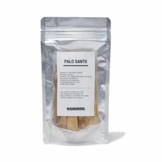 <img class='new_mark_img1' src='https://img.shop-pro.jp/img/new/icons5.gif' style='border:none;display:inline;margin:0px;padding:0px;width:auto;' />NEIGHBORHOOD PALO SANTO