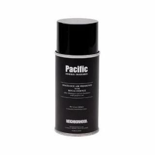 <img class='new_mark_img1' src='https://img.shop-pro.jp/img/new/icons5.gif' style='border:none;display:inline;margin:0px;padding:0px;width:auto;' />NEIGHBORHOOD  KUUMBA  PACIFIC / INCENSE SPRAY