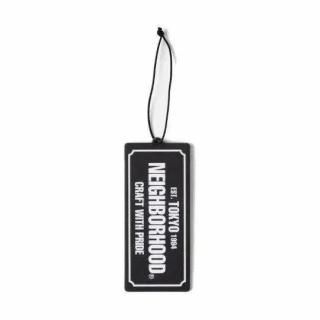 <img class='new_mark_img1' src='https://img.shop-pro.jp/img/new/icons5.gif' style='border:none;display:inline;margin:0px;padding:0px;width:auto;' />NEIGHBORHOOD  KUUMBA PACIFIC / AIR EFFECT