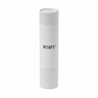 <img class='new_mark_img1' src='https://img.shop-pro.jp/img/new/icons5.gif' style='border:none;display:inline;margin:0px;padding:0px;width:auto;' />WTAPS AGAPE / INCENSE / KUUMBA