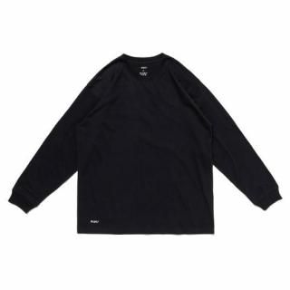 <img class='new_mark_img1' src='https://img.shop-pro.jp/img/new/icons5.gif' style='border:none;display:inline;margin:0px;padding:0px;width:auto;' />WTAPS SKIVVIES LS TEE