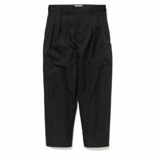 WTAPS WOUND / LS / CTPL 25SS｜奈良市にあるセレクトショップHelden