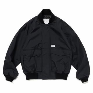 WTAPS WOUND / LS / CTPL 25SS｜奈良市にあるセレクトショップHelden