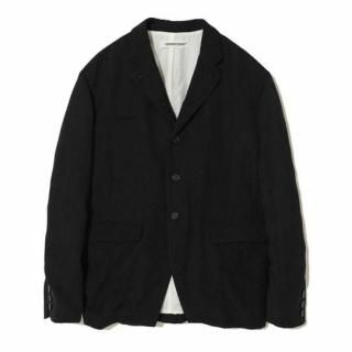 <img class='new_mark_img1' src='https://img.shop-pro.jp/img/new/icons5.gif' style='border:none;display:inline;margin:0px;padding:0px;width:auto;' />UNDERCOVER W/NyѥåJKT