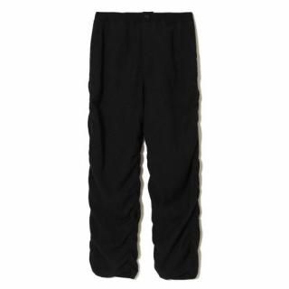 WTAPS SPST2001 / TROUSERS / NYLON. TUSSAH. PERTEX 25AW ｜奈良市に