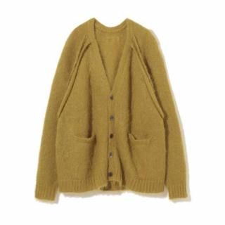 <img class='new_mark_img1' src='https://img.shop-pro.jp/img/new/icons5.gif' style='border:none;display:inline;margin:0px;padding:0px;width:auto;' />UNDERCOVER ॢȥ饰إǥ