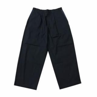 トップス WTAPS WOUND/LS/CTPL WTAPS Wound / LS / CTPL グラフィック Tシャツ | イエロー