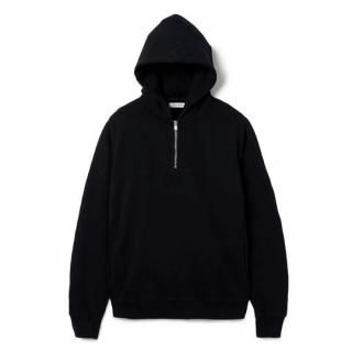 トップス WTAPS WOUND/LS/CTPL WTAPS Wound / LS / CTPL グラフィック Tシャツ | イエロー