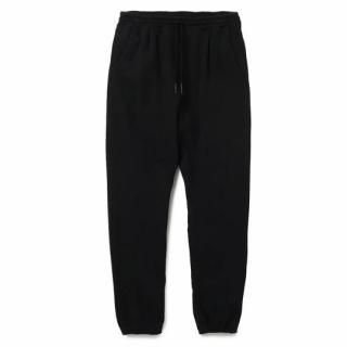 WTAPS MUDDY 02 / SS / COTTON 25SS｜奈良市にあるセレクト